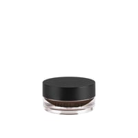 Inglot AMC Gel za Obrve 16 2g