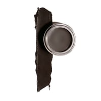 Inglot AMC Brow Liner Gel 19 2g