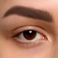 Inglot AMC Brow Liner Gel 19 2g