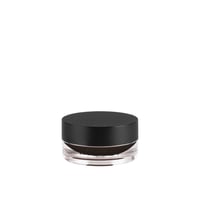 Inglot AMC Brow Liner Gel 19 2g