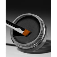 Inglot AMC Eyeliner Gel 77 5.5g
