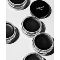 Inglot AMC Eyeliner Gel 77 5.5g