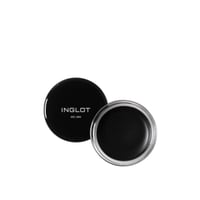 Inglot AMC Eyeliner Gel 77 5.5g