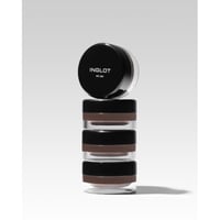 Inglot AMC Eyeliner Gel 90 5.5g