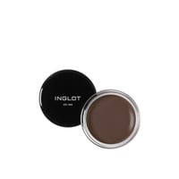 Inglot AMC جل تحديد العيون
