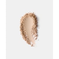 Inglot Polvos Sueltos Efecto Difuminado 91 Vanilla Blur 6g (0.21oz)