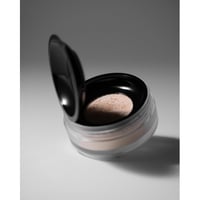 Inglot Polvos Sueltos Efecto Difuminado 91 Vanilla Blur 6g (0.21oz)
