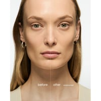 Inglot Polvos Sueltos Efecto Difuminado 91 Vanilla Blur 6g (0.21oz)