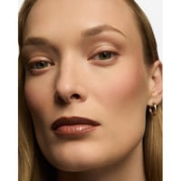 Inglot Polvos Sueltos Efecto Difuminado 91 Vanilla Blur 6g (0.21oz)