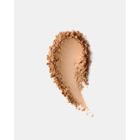 Inglot Blur Effect Polvos Sueltos 92 Mocha Blur 6g (0.21oz)