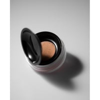 Inglot Blur Effect Polvos Sueltos 92 Mocha Blur 6g (0.21oz)