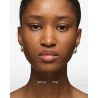 Inglot Blur Effect Polvos Sueltos 92 Mocha Blur 6g (0.21oz)
