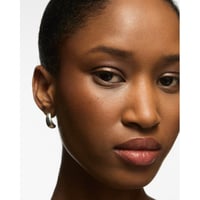 Inglot Blur Effect Polvos Sueltos 92 Mocha Blur 6g (0.21oz)