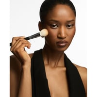 Inglot Blur Effect Polvos Sueltos 92 Mocha Blur 6g (0.21oz)