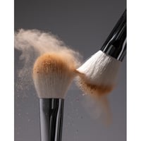 Inglot Blur Effect Polvos Sueltos 92 Mocha Blur 6g (0.21oz)