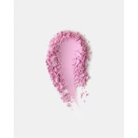Inglot Blur Effect Polvos Sueltos 93 Rosé Blur 6g (0.21oz)