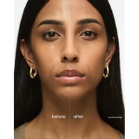 Inglot Blur Effect Polvos Sueltos 93 Rosé Blur 6g (0.21oz)