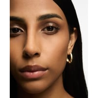 Inglot Blur Effect Polvos Sueltos 93 Rosé Blur 6g (0.21oz)