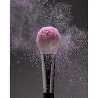 Inglot Blur Effect Polvos Sueltos 93 Rosé Blur 6g (0.21oz)