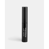Inglot Formende Øyenbrynsmaskara 02 4ml