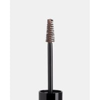 Inglot Formende Øyenbrynsmaskara 02 4ml