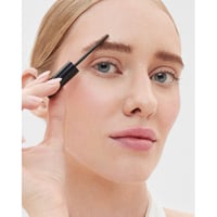 Inglot Formende Øyenbrynsmaskara 02 4ml