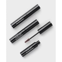 Inglot Formende Øyenbrynsmaskara 02 4ml