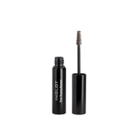 Inglot Formende Øyenbrynsmaskara 02 4ml