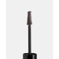 Inglot Brow Shaping Mascara 03 4ml