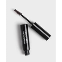 Inglot Brow Shaping Mascara 03 4ml
