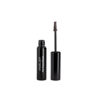 Inglot Brow Shaping Mascara 03 4ml