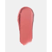 Inglot Blush Stick Crème 210 Delicate Coral 6.2g