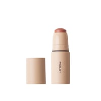 Inglot Cream Stick Blush 211 Rusty Pink 6.2g