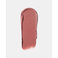 Inglot Blush Crème Stick 212 Classic Pink 6,2g