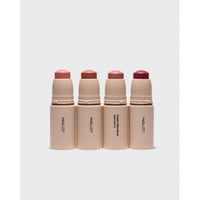 Inglot Blush Crème Stick 212 Classic Pink 6,2g