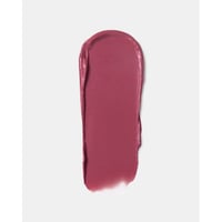 Inglot Blush Crème Stick 213 Intense Pink 6.2g