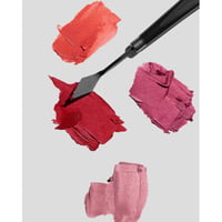Inglot Blush en Stick Crème 214 Pastel Pink 6.2g