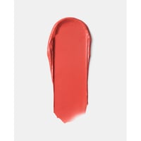 Inglot أحمر خدود كريمي على شكل قلم 216 Vibrant Coral 6.2g