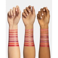 Inglot أحمر خدود كريمي على شكل قلم 216 Vibrant Coral 6.2g