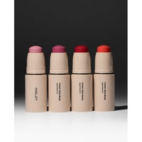 Inglot أحمر خدود كريمي على شكل قلم 216 Vibrant Coral 6.2g