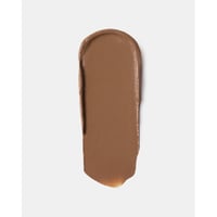 Inglot Cream Stick Bronceador 112 Warm Brown 6.2g