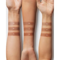 Inglot Cream Stick Bronceador 112 Warm Brown 6.2g