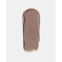 Inglot Bronceador En Barra Cremoso 113 Ash Brown 6.2g