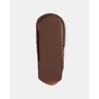 Inglot Bronzer En Barra En Crema 115 Intense Brown 6.2g
