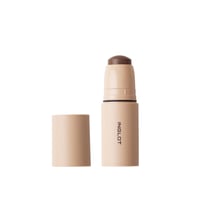 Inglot Bronzer En Barra En Crema 115 Intense Brown 6.2g