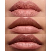 Inglot Creamy Soft Lippenkonturenstift 01 Classic Nude 1.32g