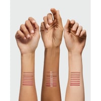 Inglot Creamy Soft Lippenkonturenstift 01 Classic Nude 1.32g