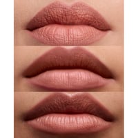 Inglot Creamy Soft Lippenkonturenstift 02 Warm Caramel 1,32g