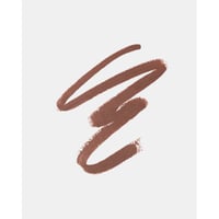 Inglot Creamy Soft Lipliner 03 Cocoa Nude 1.32g (0.04oz)