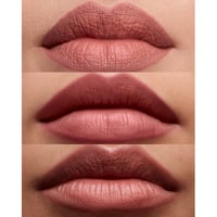 Inglot Creamy Soft Lipliner 04 Sunset Blush 1.32g (0.04oz)